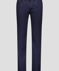 Zenithmarine.shop3dc1ca2cb4 1