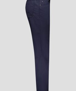 Zenithmarine.shop3dc1ca2cb4 2