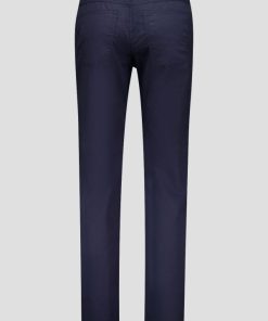 Zenithmarine.shop3dc1ca2cb4 3