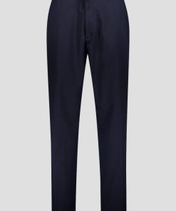 Zenithmarine.shop3e8001ab89 1