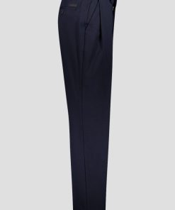 Zenithmarine.shop3e8001ab89 2