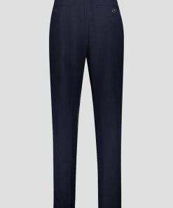 Zenithmarine.shop3e8001ab89 3