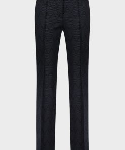 Zenithmarine.shop3e81e6b125 1