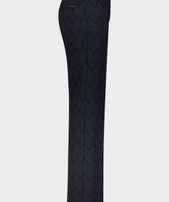 Zenithmarine.shop3e81e6b125 2