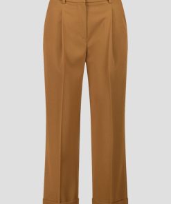 Zenithmarine.shop3e8bd95b33 1