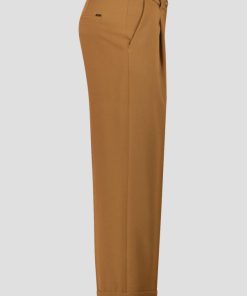 Zenithmarine.shop3e8bd95b33 2