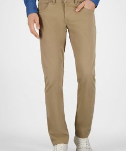 Zenithmarine.shop3ef4ccb58f 1