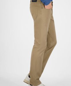 Zenithmarine.shop3ef4ccb58f 2