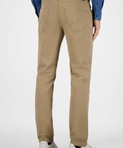 Zenithmarine.shop3ef4ccb58f 3