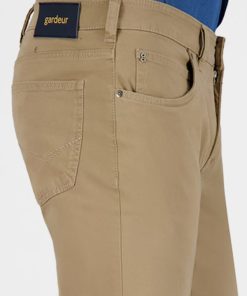 Zenithmarine.shop3ef4ccb58f 4