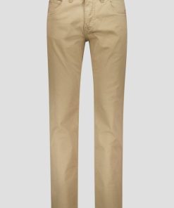 Zenithmarine.shop3ef4ccb58f 5