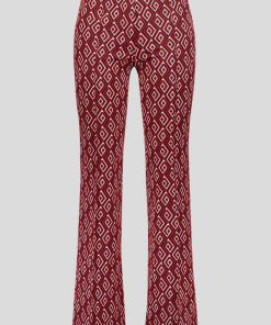 Zenithmarine.shop3fa74e6a9a 1