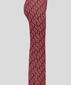 Zenithmarine.shop3fa74e6a9a 2