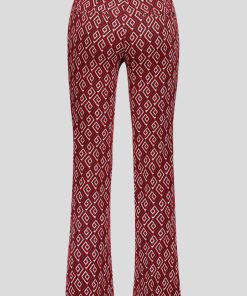 Zenithmarine.shop3fa74e6a9a 3