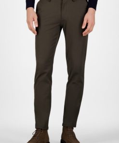 Zenithmarine.shop40ed43568c 1