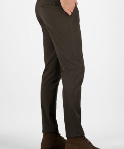 Zenithmarine.shop40ed43568c 2