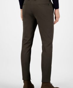 Zenithmarine.shop40ed43568c 3