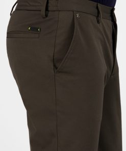 Zenithmarine.shop40ed43568c 4