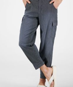 Zenithmarine.shop444e68cea9 1