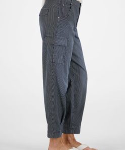 Zenithmarine.shop444e68cea9 2