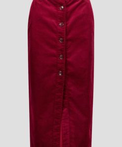 Zenithmarine.shop4546575e59 1