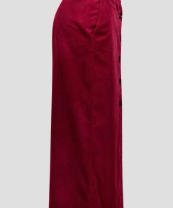 Zenithmarine.shop4546575e59 2