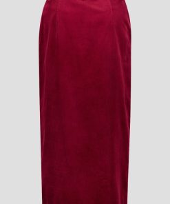 Zenithmarine.shop4546575e59 3