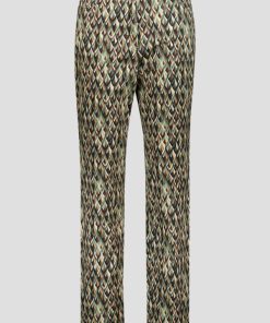 Zenithmarine.shop45667782a7 1