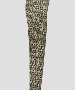 Zenithmarine.shop45667782a7 2