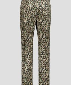 Zenithmarine.shop45667782a7 3