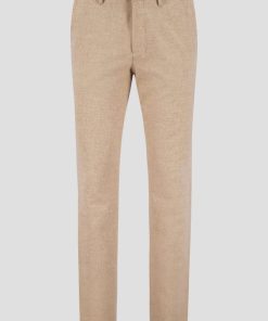 Zenithmarine.shop4605d2cffa 1