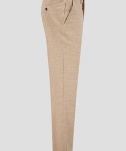 Zenithmarine.shop4605d2cffa 2