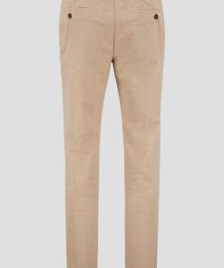 Zenithmarine.shop4605d2cffa 3