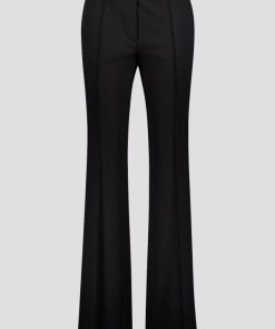 Zenithmarine.shop466df7847a 1