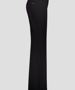 Zenithmarine.shop466df7847a 2