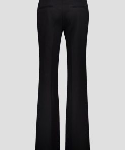 Zenithmarine.shop466df7847a 3