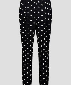 Zenithmarine.shop478cbf9b74 1