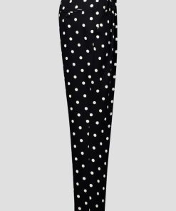 Zenithmarine.shop478cbf9b74 2