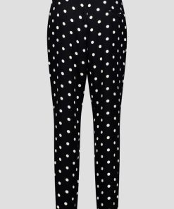 Zenithmarine.shop478cbf9b74 3