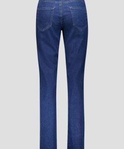 Zenithmarine.shop47d218a1a2 1