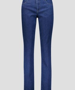 Zenithmarine.shop47d218a1a2 2