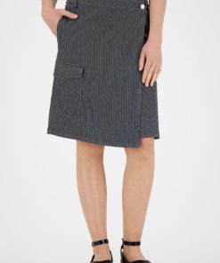 Zenithmarine.shop47d60ada83 1