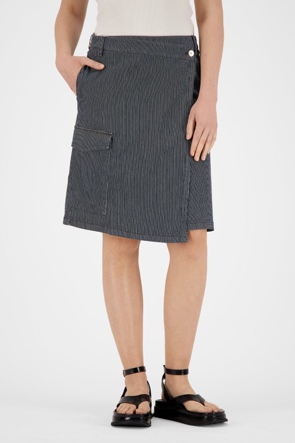 Zenithmarine.shop47d60ada83 1