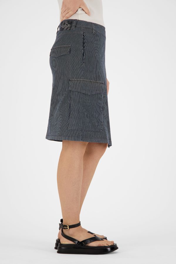 Zenithmarine.shop47d60ada83 2