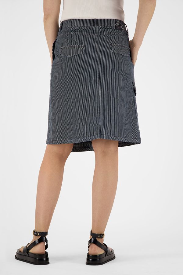 Zenithmarine.shop47d60ada83 3