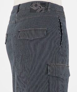 Zenithmarine.shop47d60ada83 4