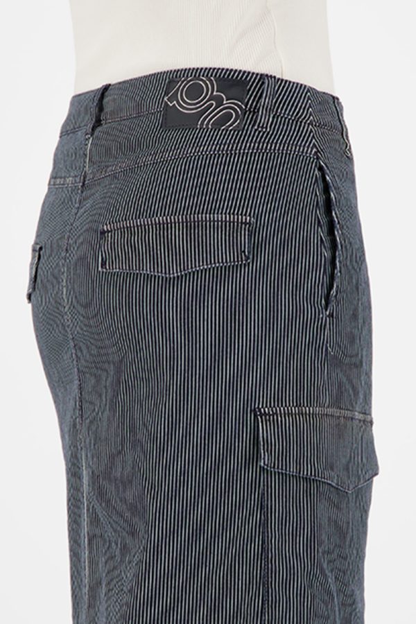 Zenithmarine.shop47d60ada83 4