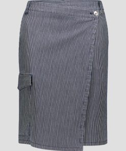 Zenithmarine.shop47d60ada83 5