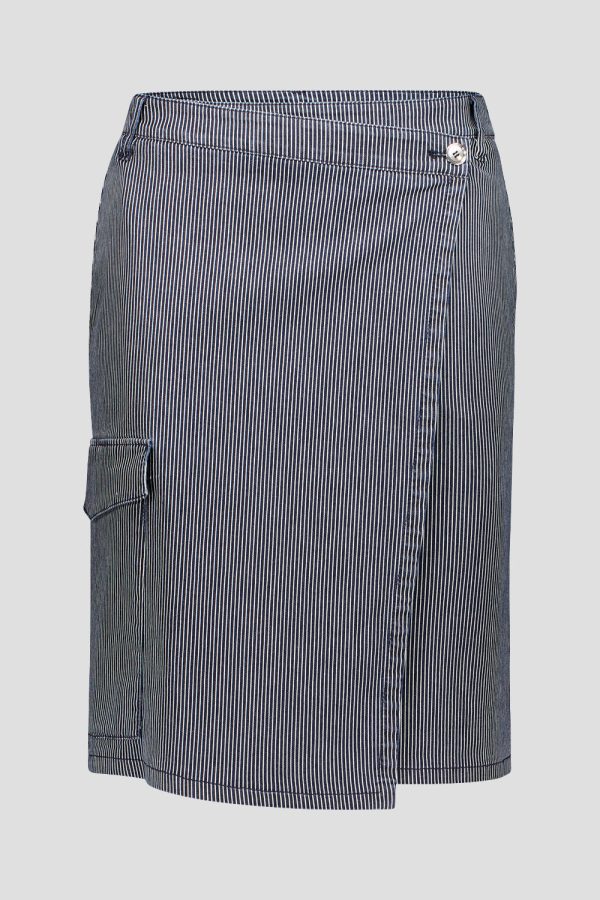 Zenithmarine.shop47d60ada83 5