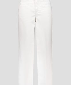 Zenithmarine.shop490925defc 1